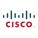 Cisco CON-ECMU-LCR1MECY Service Contract