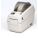 Zebra 2824-21103-0001 Barcode Label Printer