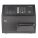 Honeywell PX6E010000003130 Barcode Label Printer