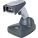 Honeywell 4820SF0C1CB-0GA0E Barcode Scanner