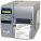 Datamax M-4306 Barcode Label Printer