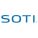 SOTI SOTI-PSS-INT-LDP Software