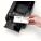 Citizen CT-S651IIS3ETUBKP Receipt Printer