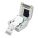 TSC 99-126A010-11HC Barcode Label Printer