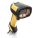 Datalogic PM9600-HP910RBK10 Barcode Scanner