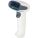 Honeywell 1900HHD-0USB-EZ Barcode Scanner