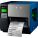 TSC TTP-268M Barcode Label Printer