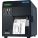 SATO M84Pro(2) Barcode Label Printer
