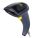 Wasp WDI4200 Barcode Scanner