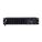 CyberPower PDU81003 Power Device