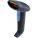 Unitech MS320-1G Barcode Scanner