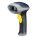 Unitech MS650-5UBB00-SG Barcode Scanner