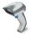 Datalogic GD4132-BK Barcode Scanner