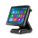 PartnerTech US12C11113000 POS System