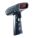 Unitech MS860-WUAG Barcode Scanner