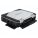 Panasonic CF-31JEGAF1M Rugged Laptop