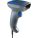 Intermec SR31T2D-SUA001 Barcode Scanner