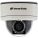 Arecont Vision AV3255PMIR-SH Products