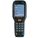 Datalogic 945200042 Mobile Computer