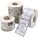 Zebra 10025367 Labels