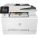 HP T6B82A#BGJ Multi-Function Printer