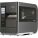 Honeywell PX940V30100060602 Barcode Label Printer