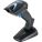 Datalogic GD4130-BKK13 Barcode Scanner