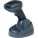 Honeywell 1902GSR-2USB-8NAP Barcode Scanner