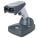 Honeywell 3820SR0C0B-0IA0E-6 Barcode Scanner