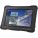 Zebra RTL10B1-B4AS0X3000NA Tablet
