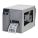 Zebra S4M00-2001-0500T Barcode Label Printer