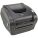 Avery-Dennison M09416IEXL Barcode Label Printer