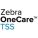 Zebra Z1B5-ENTBRX2-1000 Service Contract