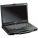 Panasonic CF-53AUGZF1M Rugged Laptop