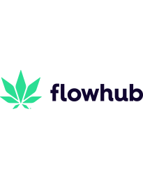 BCI Flowhub Nug Ultra Service Contract Flowhub