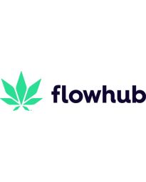 BCI Flowhub Label Flowhub