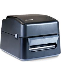 SATO WT202-400NN-EX1 Barcode Label Printer