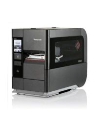 Honeywell PX940A00100060302 Barcode Label Printer