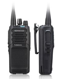 KENWOOD NX-P1200ISNVK Two-way Radio