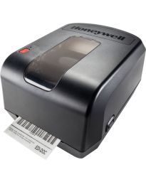 Honeywell PC42TPE01062 Barcode Label Printer