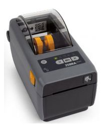 Zebra ZD4A023-D01E00EZ Barcode Label Printer