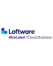 Loftware NSCBSA001M Service Contract