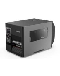 Honeywell PD45S0C0010000200 Barcode Label Printer