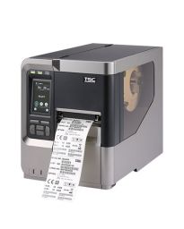 TSC MX241P-A001-0051 Barcode Label Printer