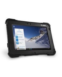 Zebra RTL10B1-B2AS0P0000NA Tablet