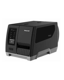 Honeywell PM45A00000000201 Barcode Label Printer