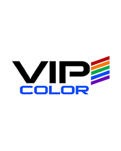 VIP COLOR VP700 