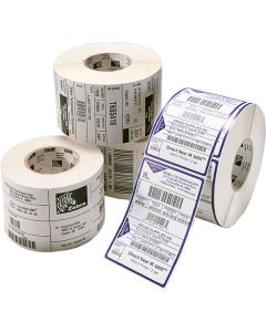 Zebra Multipurpose Labels, ZD410, GK420, LP2844 Compatible