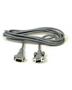 10 ft Ultra Thin USB VGA 2-in-1 KVM Cable - BCI Imaging Supplies