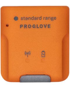 MARK 3 From ProGlove Allows for Flexible Range Barcode Scanning - ProGlove  - EN